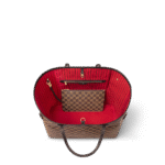 Neverfull GM