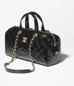 25 Advanced Handicraftshop Series Large bowling bag