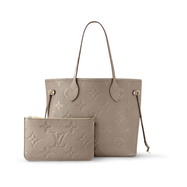 Neverfull MM