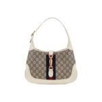 JACKIE 1961 SMALL SHOULDER BAG