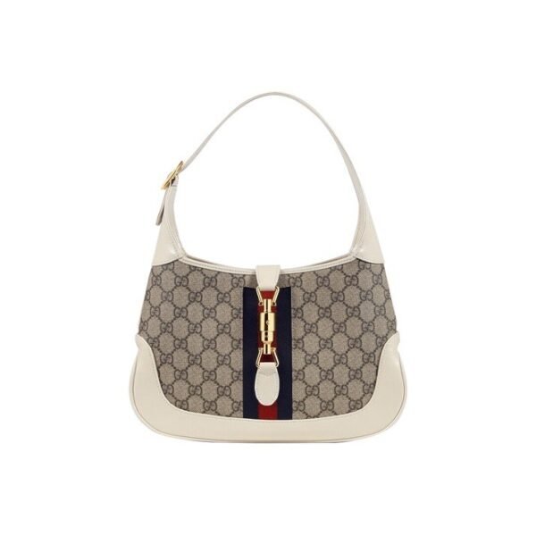 JACKIE 1961 SMALL SHOULDER BAG