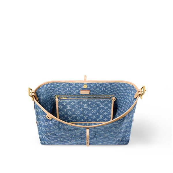 CarryAll MM