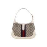 JACKIE 1961 SMALL SHOULDER BAG