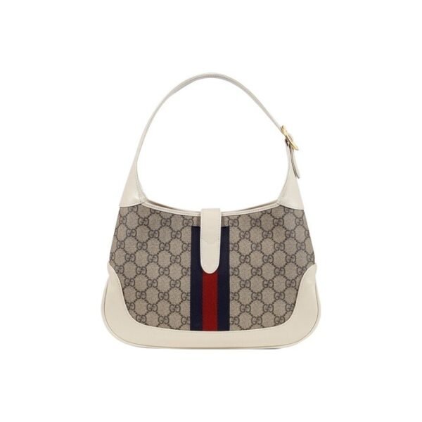 JACKIE 1961 SMALL SHOULDER BAG
