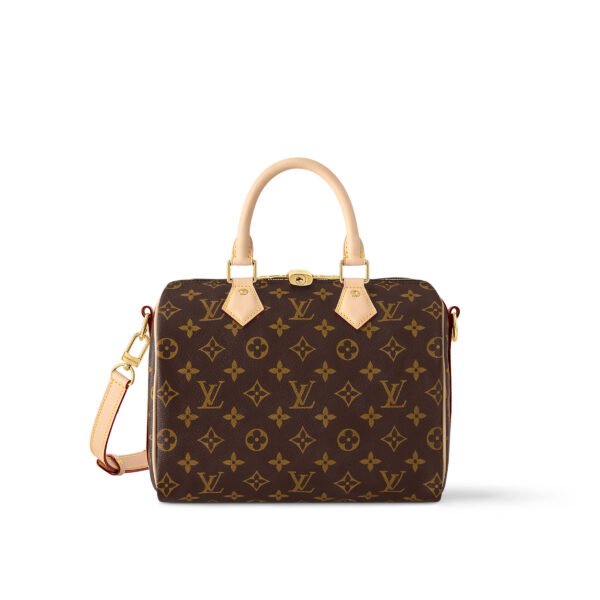Speedy Bandoulière 25
