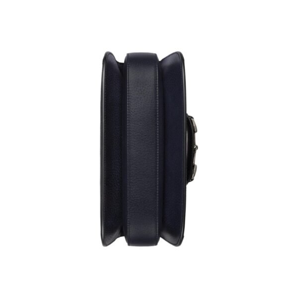 GUCCI HORSEBIT 1955   SHOULDER BAG