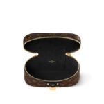 Vanity Chain Pouch