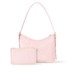 CarryAll PM