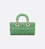 Small Lady D-Joy Bag