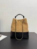 25 Haute Horlogerie Series   Shopping bag
