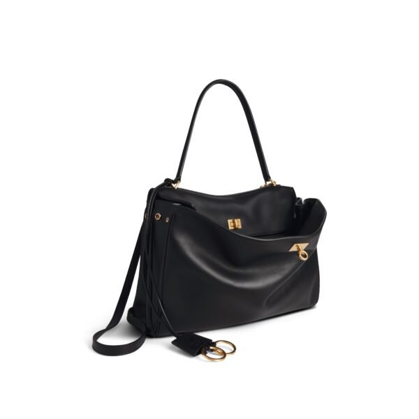 RODEO medium tote bag