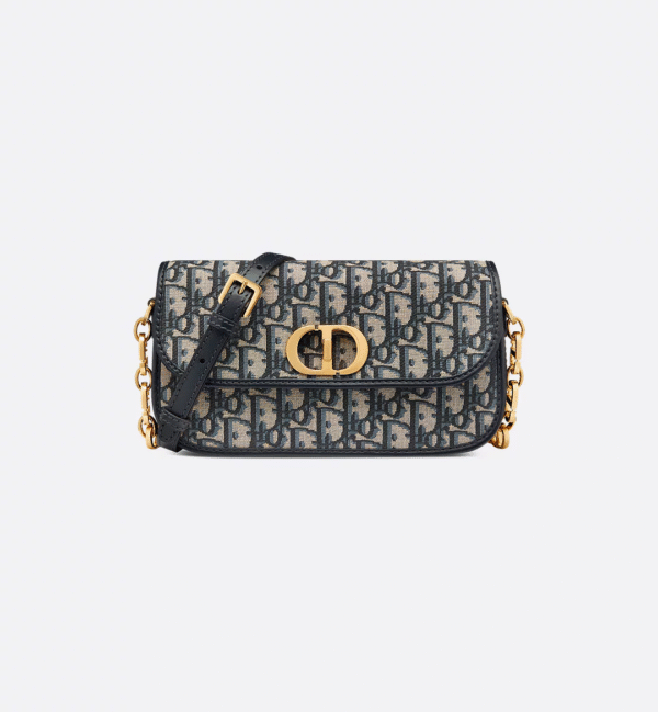 30 Montaigne Avenue Bag
