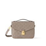 Pochette Métis