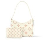 CarryAll PM