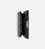 Miss Caro Pouch with Chain