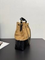 25 Haute Horlogerie Series   Shopping bag