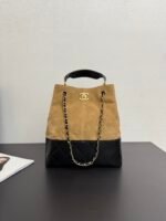 25 Haute Horlogerie Series   Shopping bag
