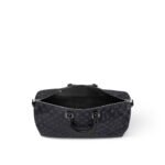Keepall Bandoulière 45