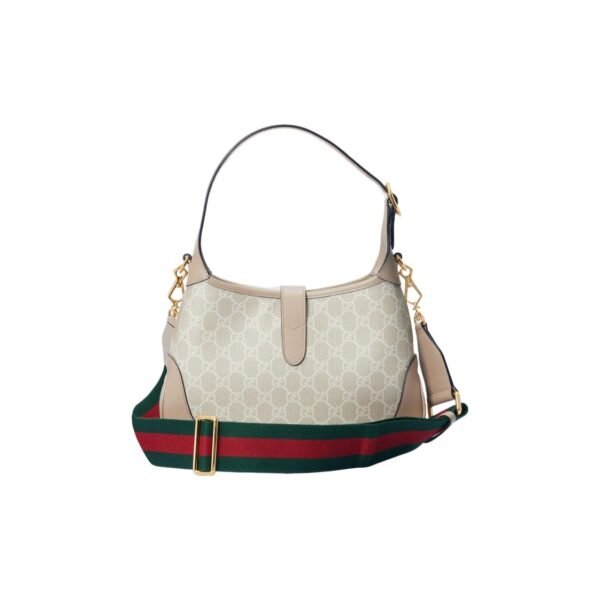 JACKIE 1961 SMALL SHOULDER BAG