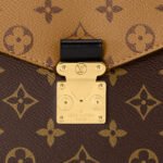 Pochette