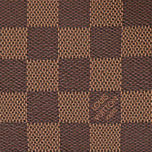 Neverfull PM