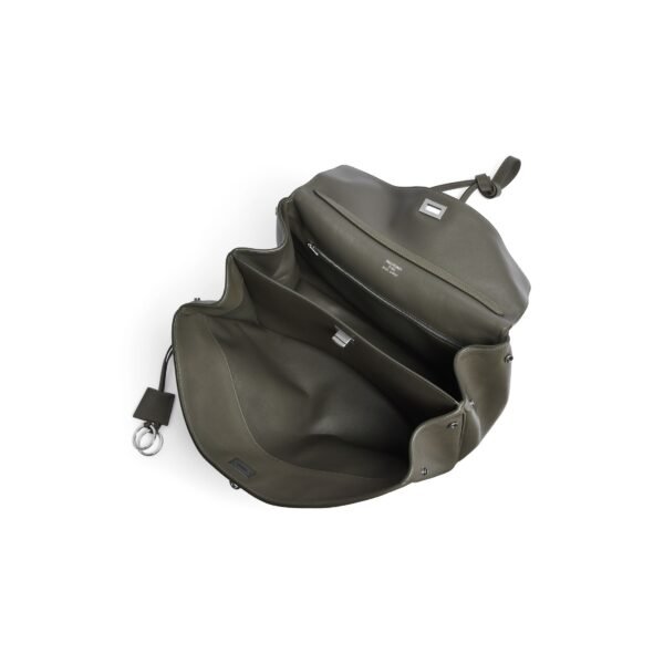 RODEO medium tote bag