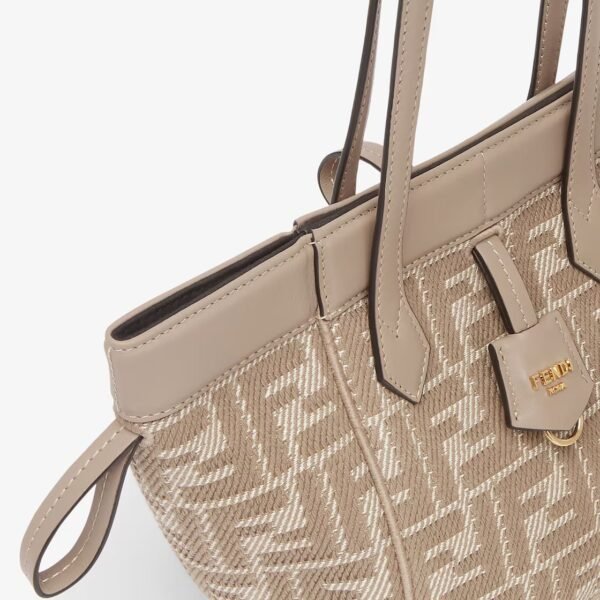 FENDI Origami Mini
