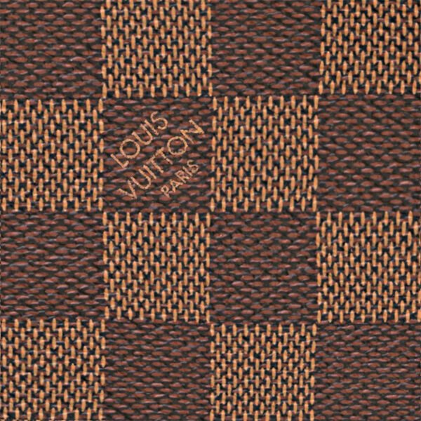 Neverfull MM