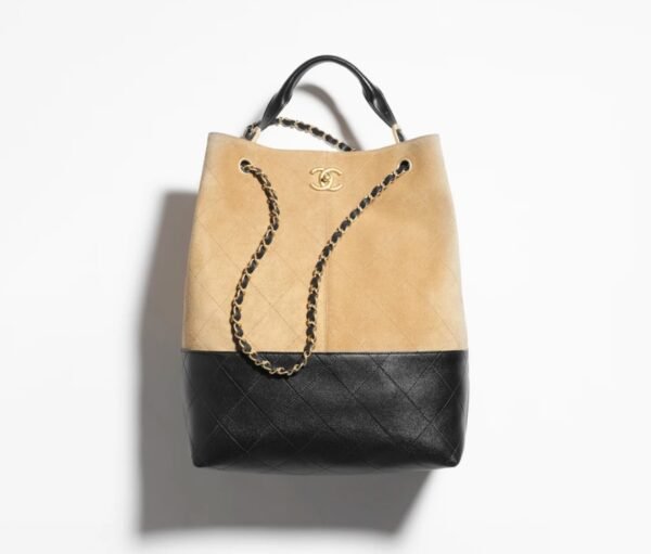 25 Haute Horlogerie Series   Shopping bag