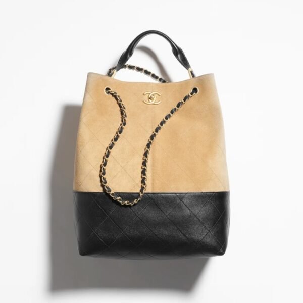 25 Haute Horlogerie Series   Shopping bag