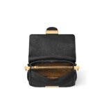Dauphine Soft MM