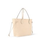 Neverfull MM