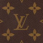 Speedy Bandoulière 25