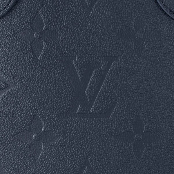 Neverfull MM