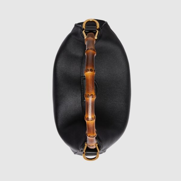 SAC À ÉPAULE GUCCI DIANA TAILLE MOYENNE