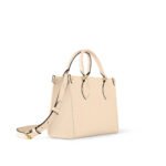 OnTheGo PM