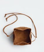 Small Cassette Bucket