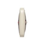JACKIE 1961 SMALL SHOULDER BAG