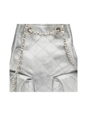 5a1388d59fc01350cf10365e6f3e61cd.jpg