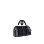 Keepall Bandoulière 25