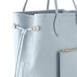 Neverfull MM