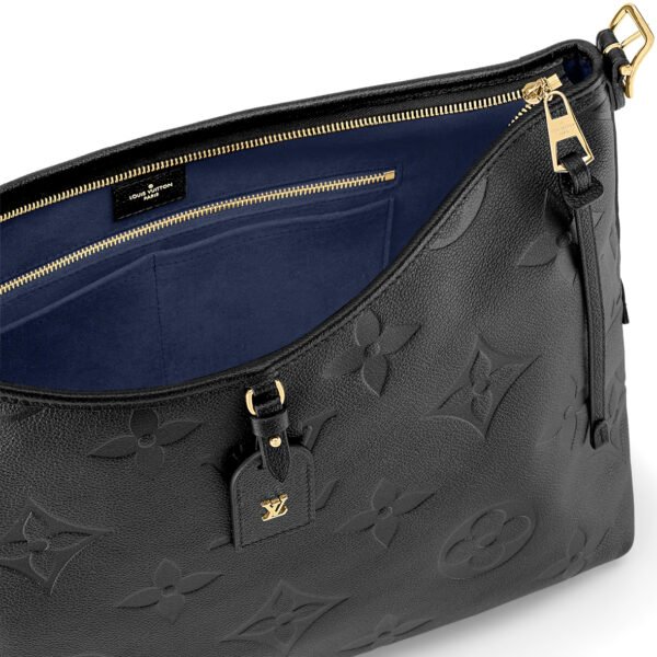 CarryAll MM