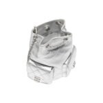 CHANEL 25C BACK PACK
