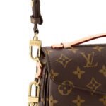 Pochette Métis East West