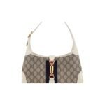 JACKIE 1961 SMALL SHOULDER BAG