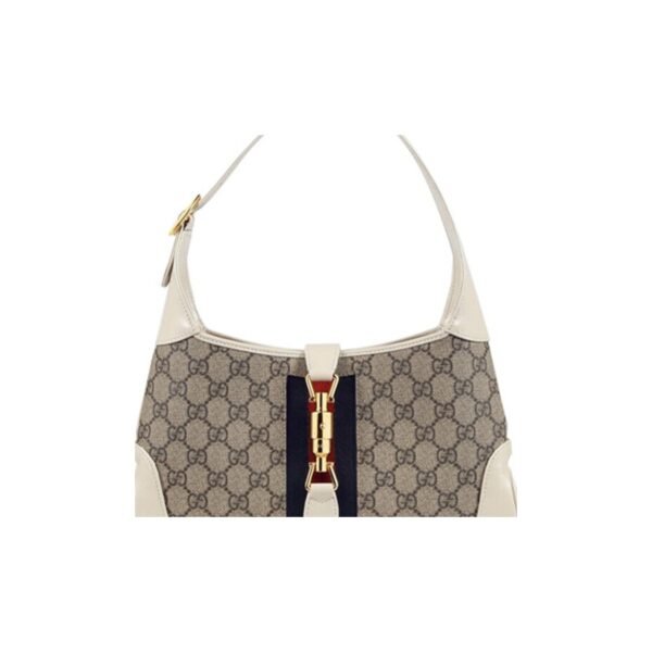 JACKIE 1961 SMALL SHOULDER BAG