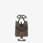 FENDI Origami Mini