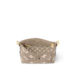 CarryAll PM