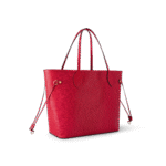 Neverfull MM