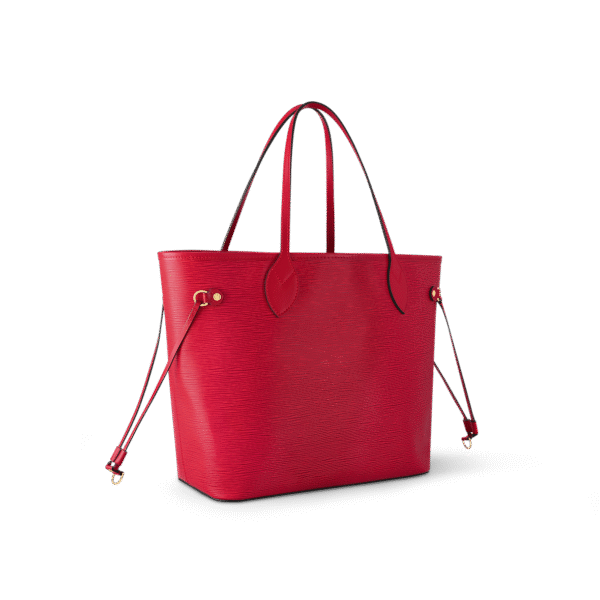 Neverfull MM